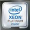Intel® Xeon® Platinum 8268 Processor